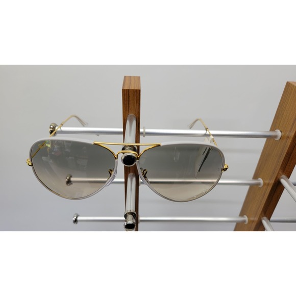 Ray-Ban Aviator Full Color Legend - Picture 5 of 11